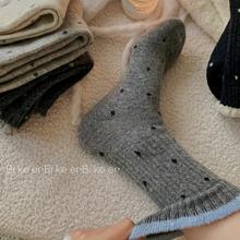 �ﶬ���c�m��Ů��Ͳ�m�n��ins����ë�ٴ߅�m��ů�Q�l�Ѷ��m��