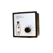 SELCO�λ��E7800 �^��� �_�P