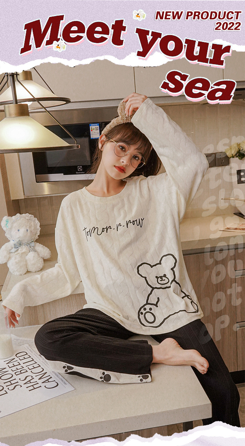 i2uUjf6mxdTrdS49SAV1xIdIjzP3zNrv2DYm