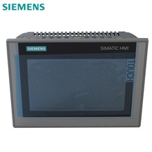 ƽ����X���T��TP700����HMI���7Ӣ�繤�I�|�������I�|����