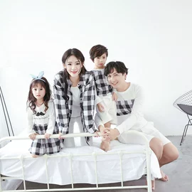 女装其他加工;亲子装;女装加工