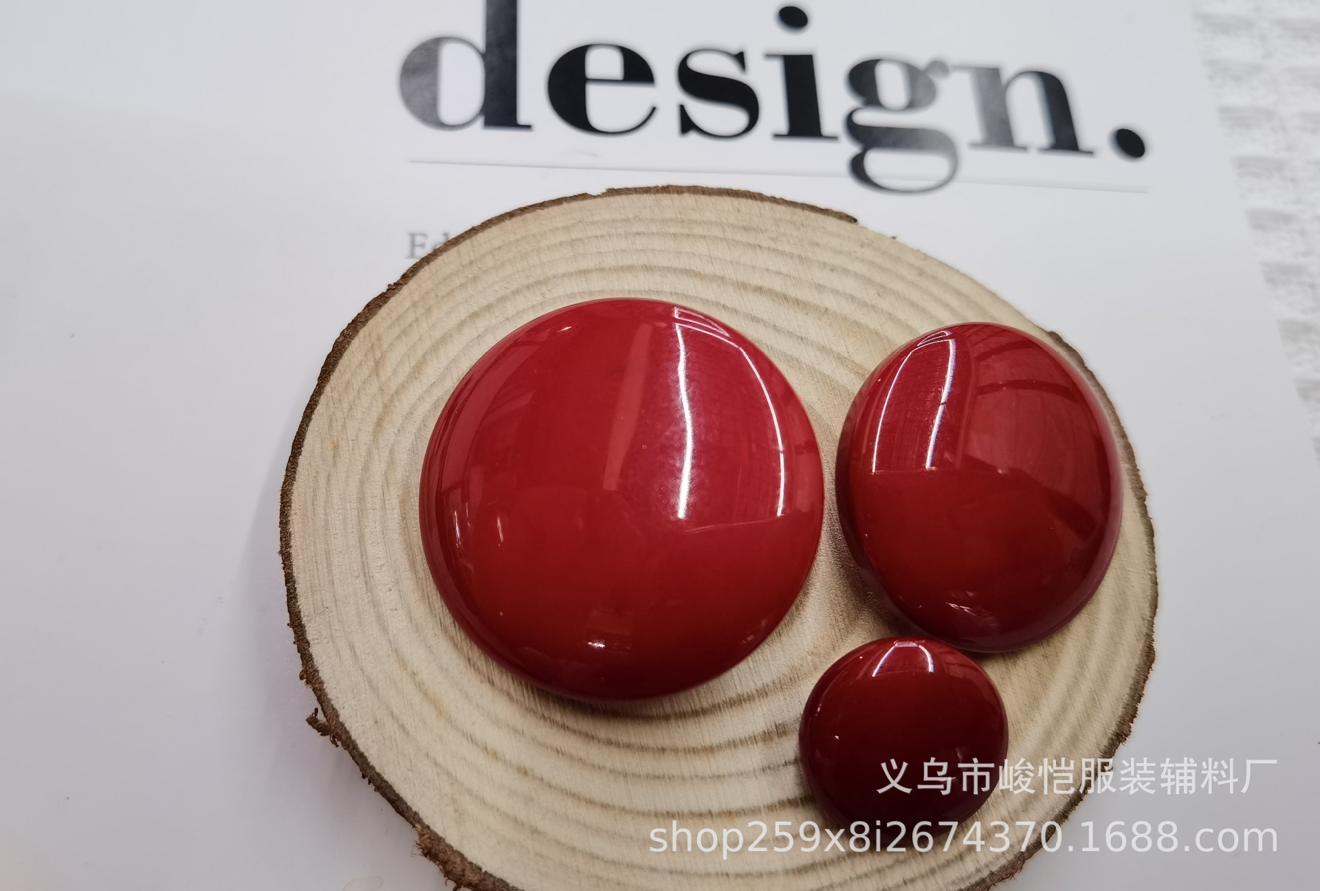 9656b7780ef5b86772810616da57f9