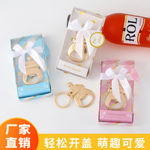 ������ƿ耳׿��_ƿ����Y�Ɍ�С�YƷơ���_ƿ���\�Ͻ�ƿ���ӬF؛