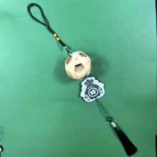 ���繝��DIY�l����\�������������氬������С�����������