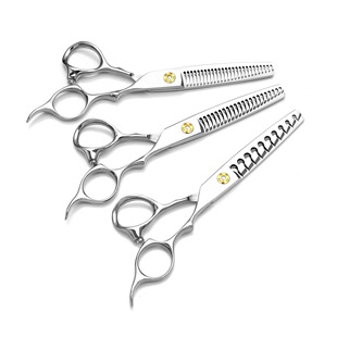 ����CNC���l���� �h���X�l�͎����l�����S��ֱ�N���l���I����