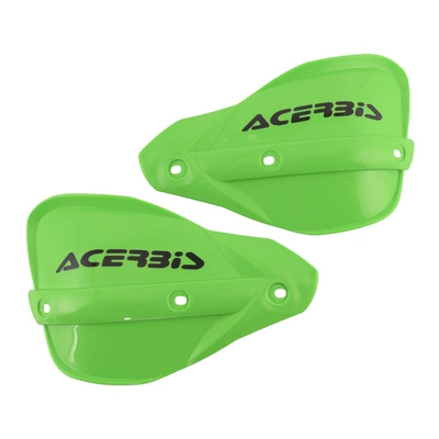 windshield hand guard, Motorcycle General Parts