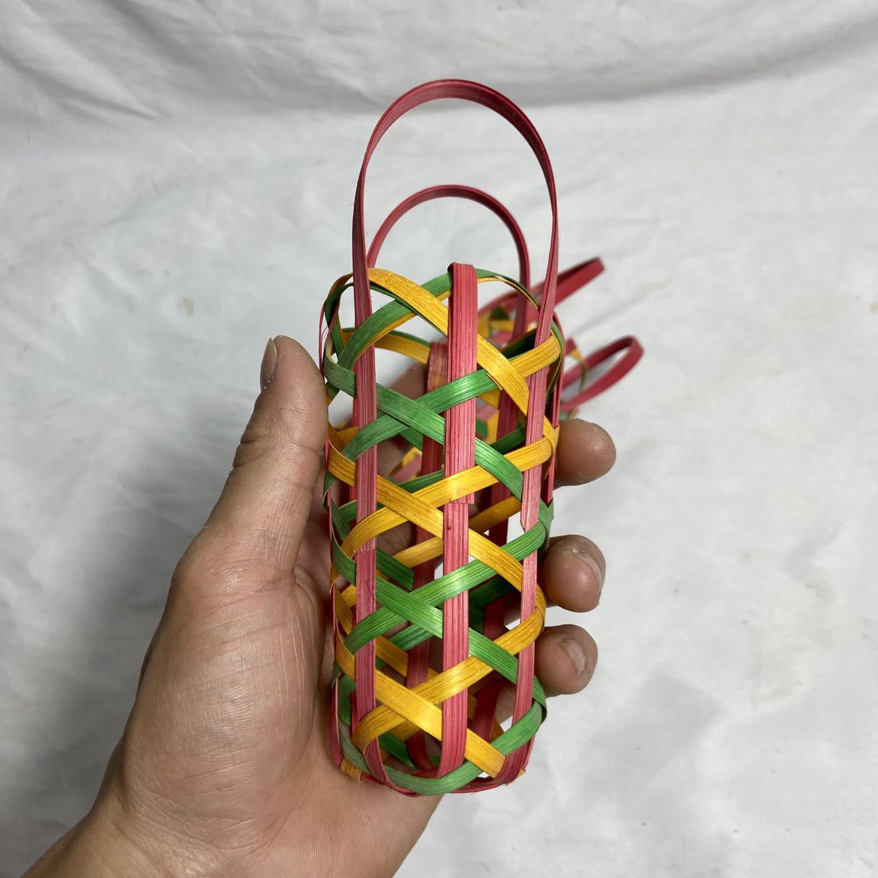 微信图片_202204191150092