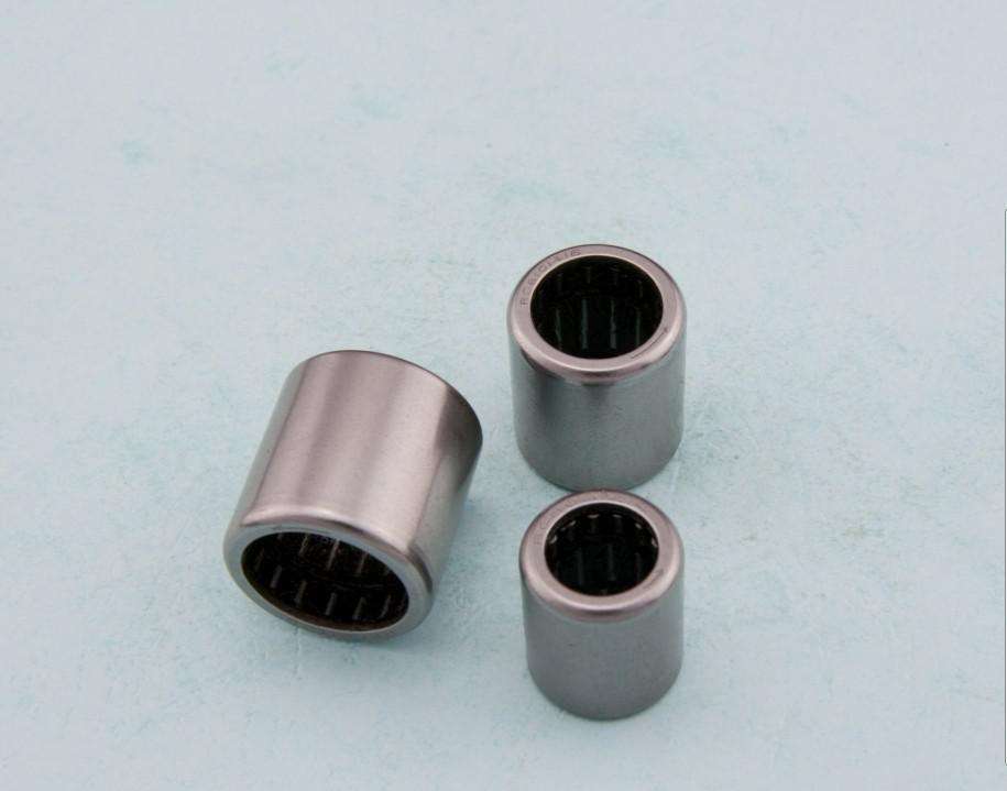 高精度非标滚针轴承HK101608质优价廉  欢迎选购