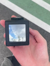 ƽȡyʽֳCR^3dӡСͷ͸R