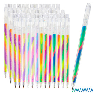 �羳������ɫ�u׃�ʺ�P�W�����ֵ��������DIY�L���W��۲ʹP1.2