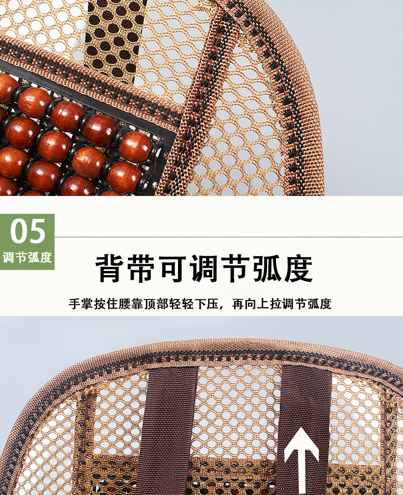 910fbfc1-a163-4820-bfdb-dc750e2e3620.jpe