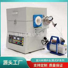 ��չ�ʽ�t ��ʽ��ոߜ����t��՚�ձ��o��ʽ�R���t