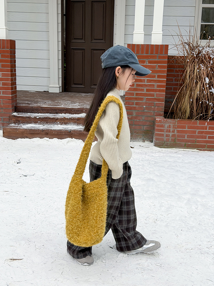 2025-11-08 155824.jpg