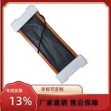 �����O��F؛ �V�ñ��|��ȫ��˺�т�����GVY10��������