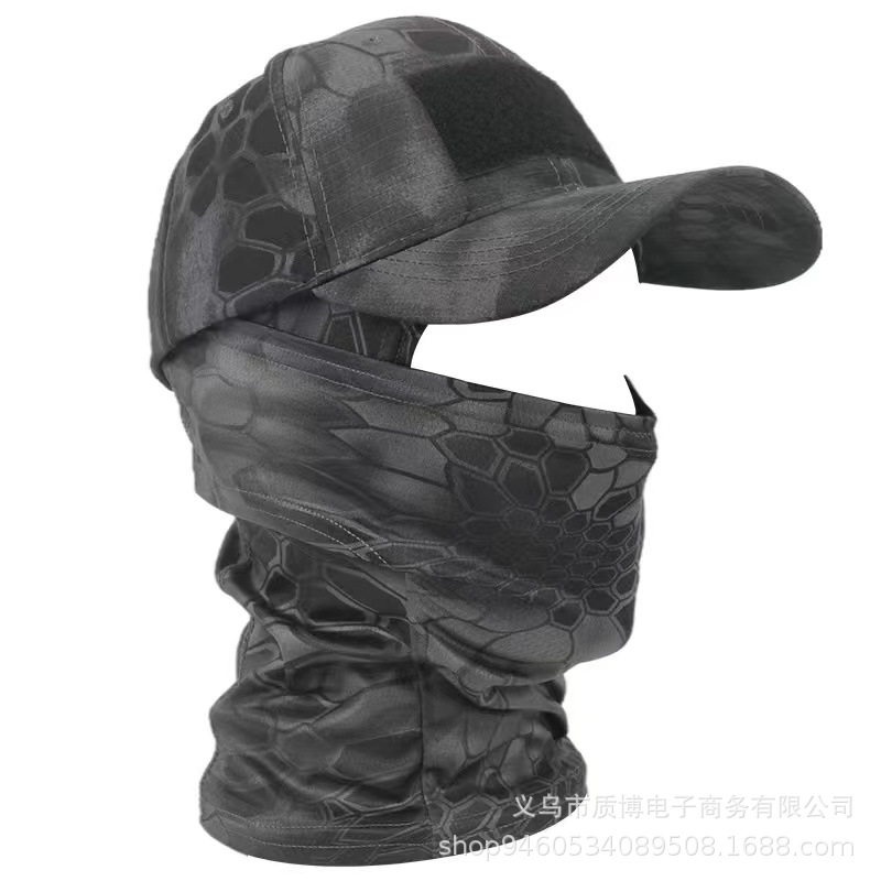블랙 파이썬