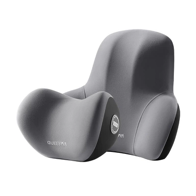 neck pillow cushion car seat Headrest