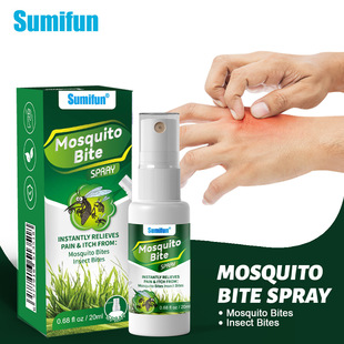 sumifun�羳��Ç��F��Ç��Fˮ�ò������Һ������Ç���DK50041