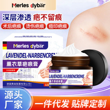 ��޹�²ݰ̺۱������ʸ��a�����̺۶�ӡ�̺�Ƥ�w���m�����o����
