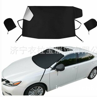 �羳�¿����������ţ����܇ǰ���������o�ַ�������˪ѩ��܇