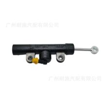 �����ڶ��������������������ܱ�1604010-K11001��ϱ�