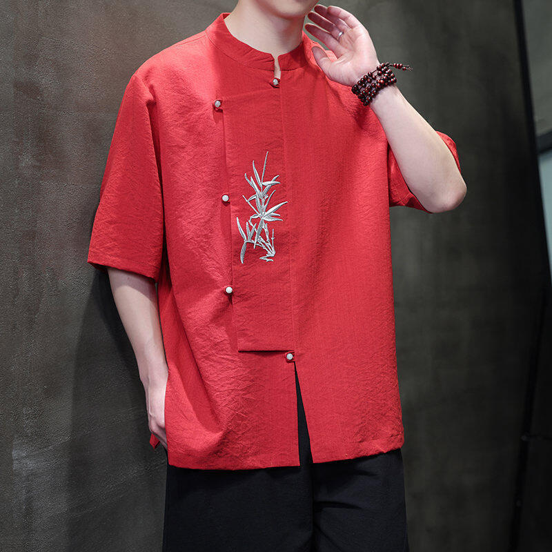 dcc1e392-c077-4cee-86b4-b42ab61eadf7.jpe