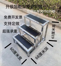 �ӌ����P�̨�A�_̤���ݵʲ���̨�A�������������҃������_̨̤��