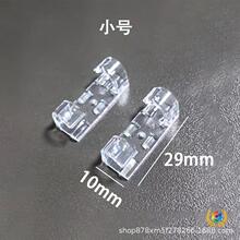 ?������늾��̶����W���ռ{�������������׃�������20���b