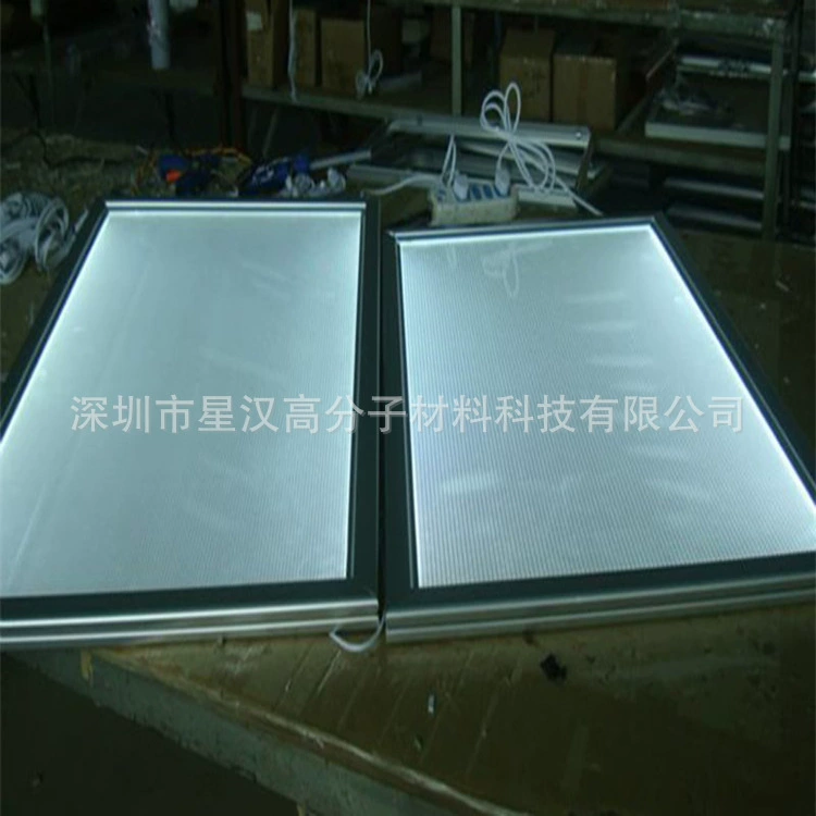 Светопроводные чернила специальный световод порошок (простой в использовании) цена фотографии производителя