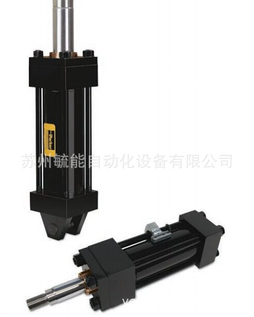 日本 派克PARKER CKD SMC NORGREN 正品原装