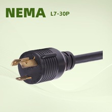 L7-30P�������i�Դ���^�� ����L7-30P ��ҎSJT SJTW 10AWG�Դ��