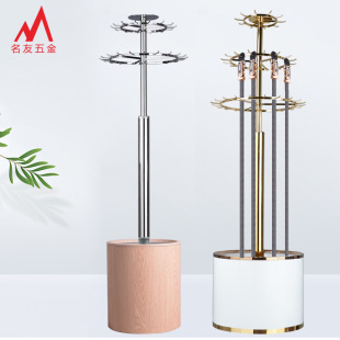 ľ�yͰ���D�������̈����b�����b�Ѝu��ľ�|Ƥ����м���Ƥ��؛��