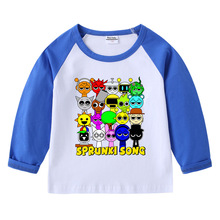 �n���¿�ͯT��A�I��ͨ�L�����´�����к�Ů��ͯ���b��T��