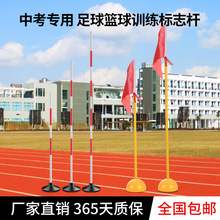 ־UӖobzעˮU@UϵKUU