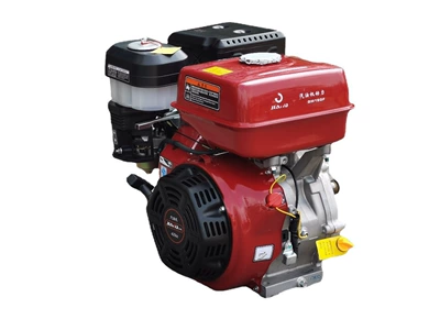 Machine For Construction Machinery Ship – Avtomobil mühərrikləri