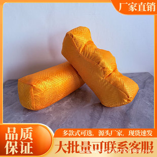 ������Ůͨ�ô̽��^���_�������^���۽K������Ʒ���˸ߙn�|�_��