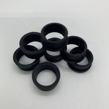 �͸ߜع��z���b�o��Ȧ�����C��늾������h�^��Ȧ�͸ߜع��z�A��