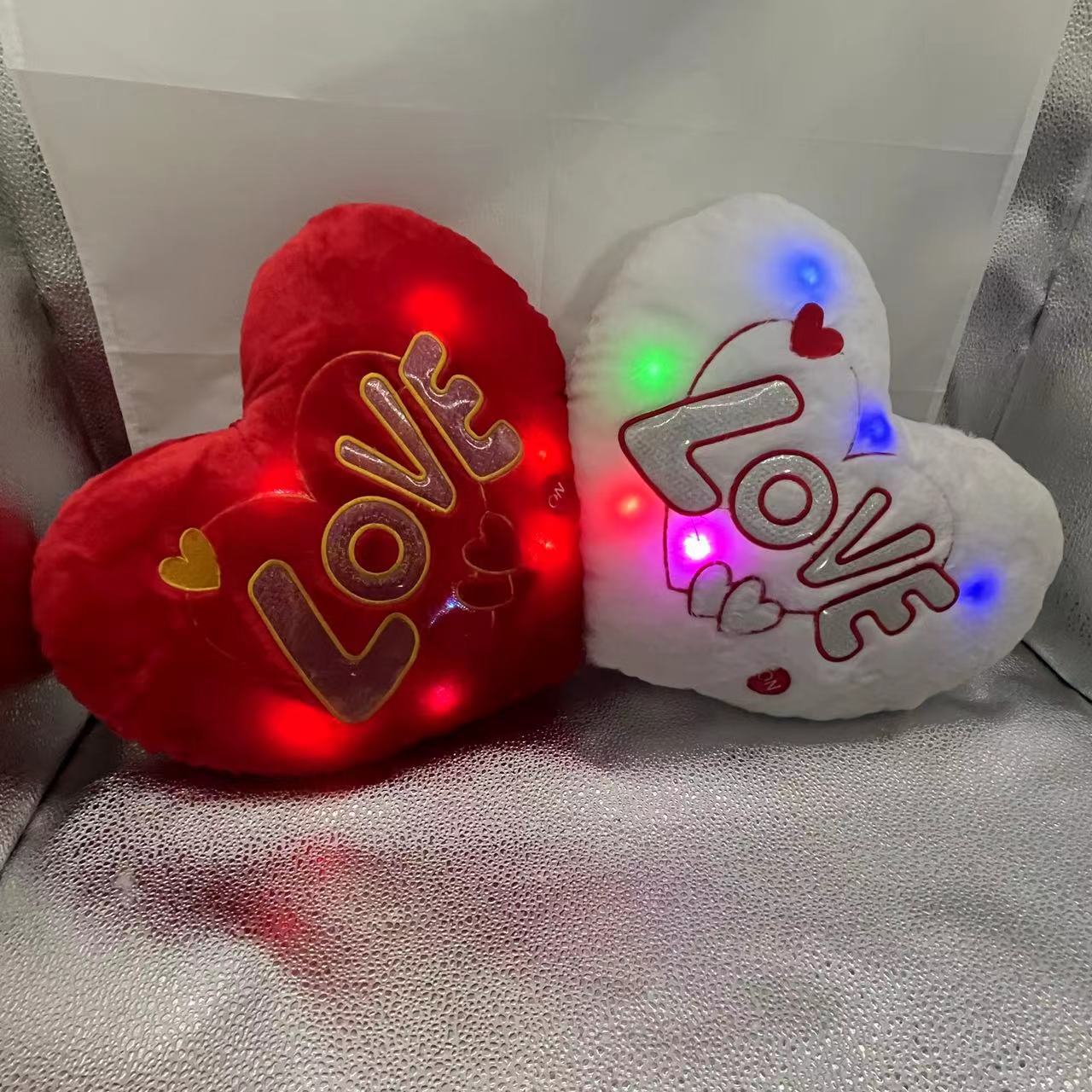 微信图片_20230816090946