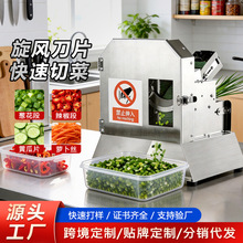 �๦��늄��в˙C�����ж��Ǿ²������ж����[�C������Ƭ�в�����