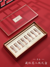 ²ؼtb8ƿ4ƿYľb¿ttɫYƷaƷпպ