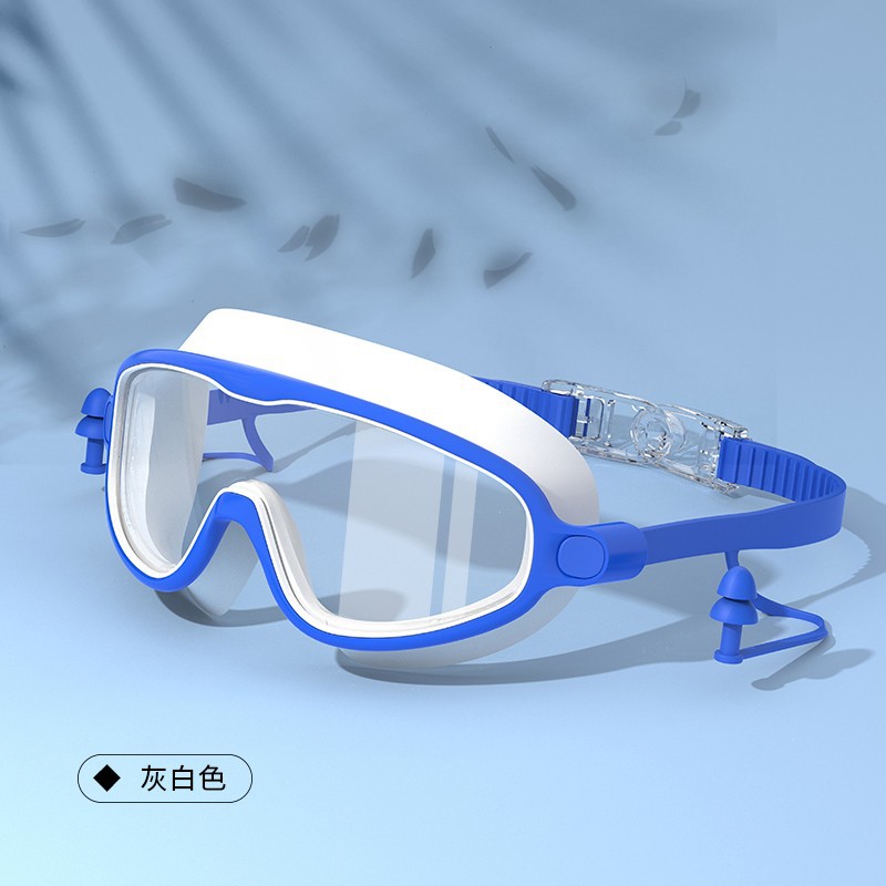 蓝白色.jpg