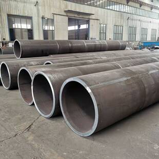 ����NM360䓹� ��ڏ��o�p䓹�nm360䓹� �񻡺�����NM360䓹�