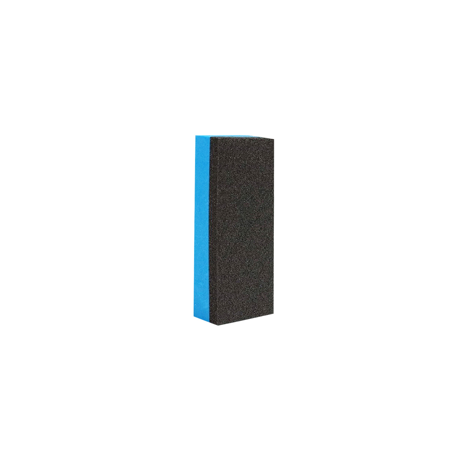 Hygienic sponge metal glass absorbent towel for home use