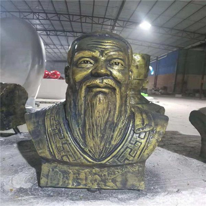 不锈钢水性金属漆氨基烤漆门窗烘干耐磨不掉漆工业环保配方