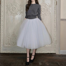 avenemet/�L��A�Ië������ū������ů�����_��Ů��