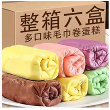 ë����������ƷС�����cŴ�\�\��ʳ�W�të�������{���͊A�ĸ��c��