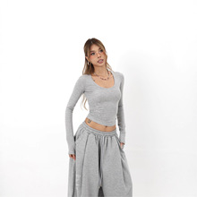 ʽ^ӡLtĸC荃ȴ@Ů＾