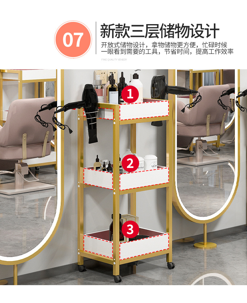 O1CN01jtBMQS1wlR2VtSLzs_!!2215386596348-0-cib.jpg?__r__=1677314922635