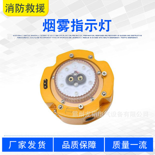 �������Fָʾ������������̖�����ʽ�������o�����F����ָ����