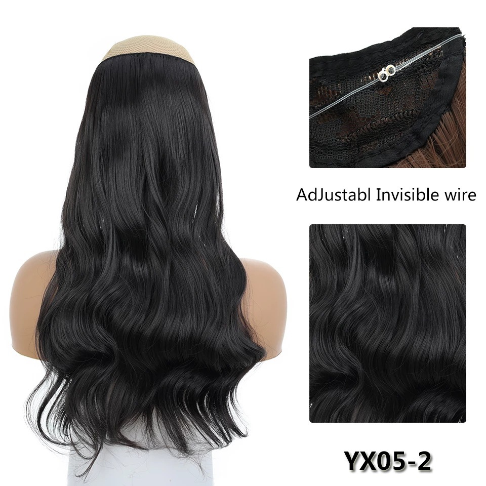 O1CN0142lR4K1IoZ390WfIf_!!2213