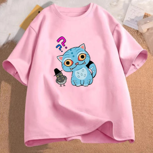 �羳�W�a����Kpop��ħ�C��Ů��T�� �r�л��yӡ��T��  ���WY2k����